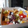 20210911_095512 De High Tea box