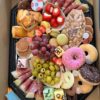 WhatsApp Image 2023-08-28 at 13.11.16 De High Tea box