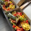 Fruitplank