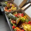Fruitplank