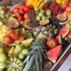 Fruitplank