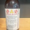 The Leprechaun, Irish Red Ale