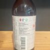 The Leprechaun, Irish Red Ale