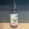 The Leprechaun, Irish Red Ale