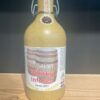 whisk Whisky infused 500ml