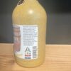 whisk 2 Whisky infused 500ml