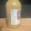wisky 3 Whisky infused 500ml